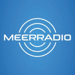 Meer Radio