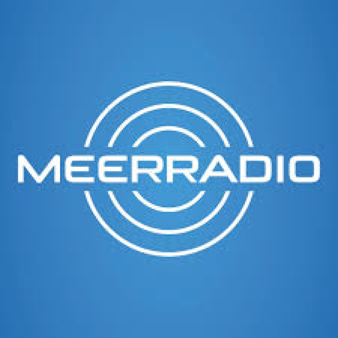 Meer Radio