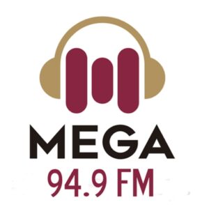 Mega 94.9