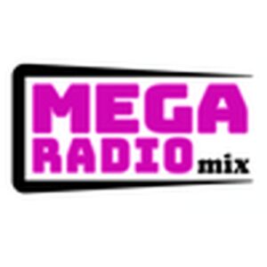 Megaradio Mix Augsburg