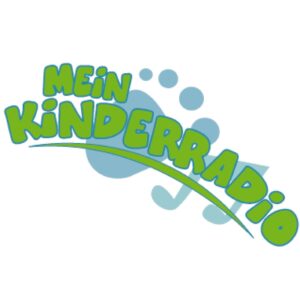 Mein Kinderradio