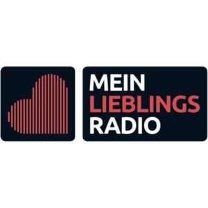 Mein Lieblingsradio
