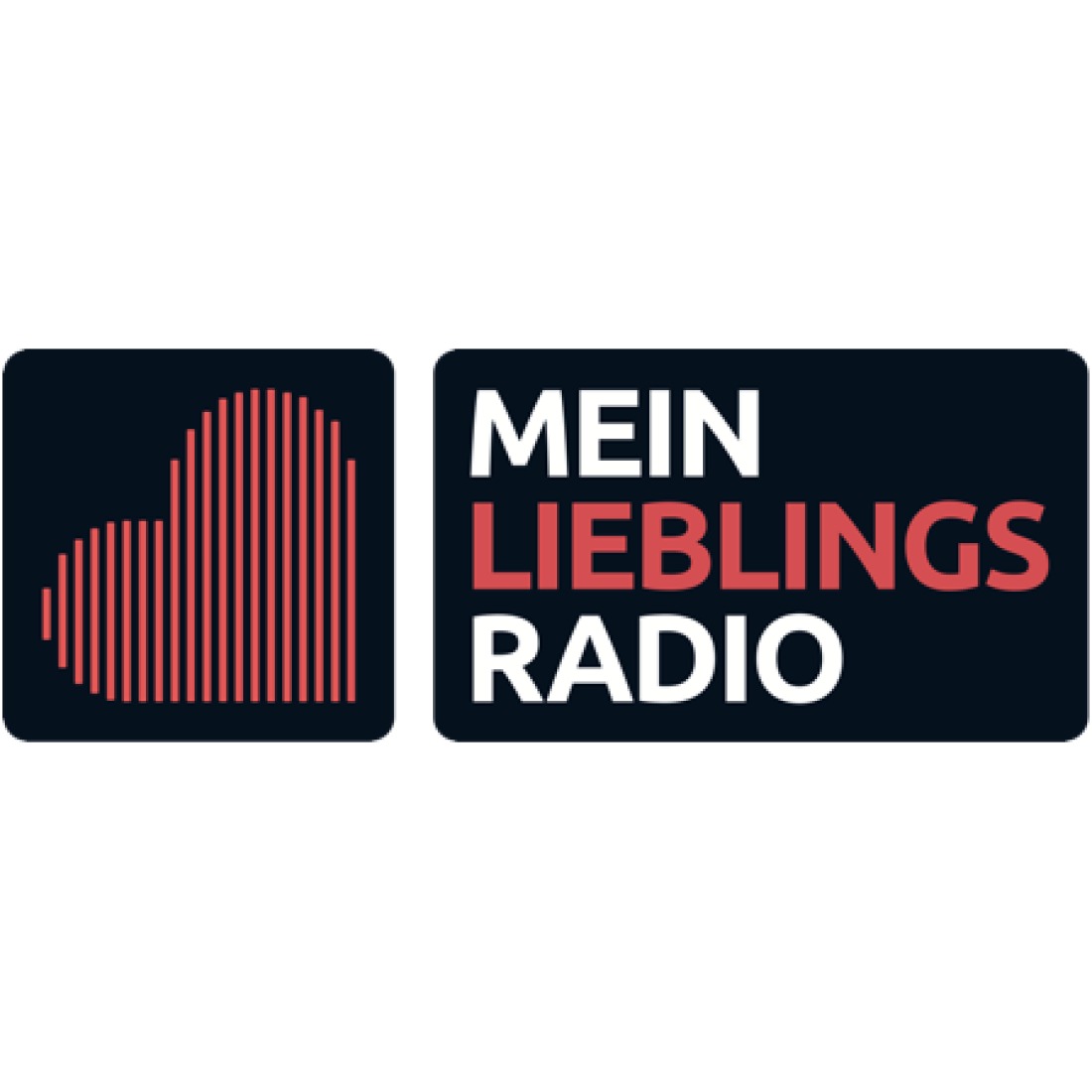 Mein Lieblingsradio