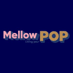 Mellow 975 กร งเทพ