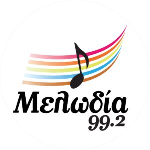 Melodia FM