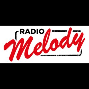 Melody