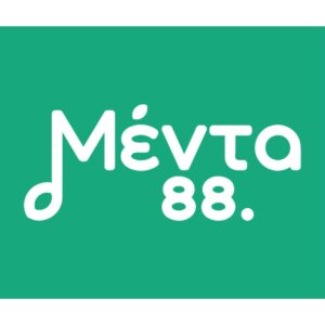 Menta FM