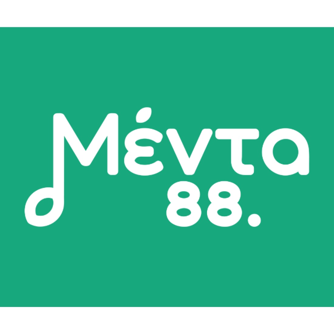 Menta FM