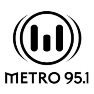 Metro 95.1