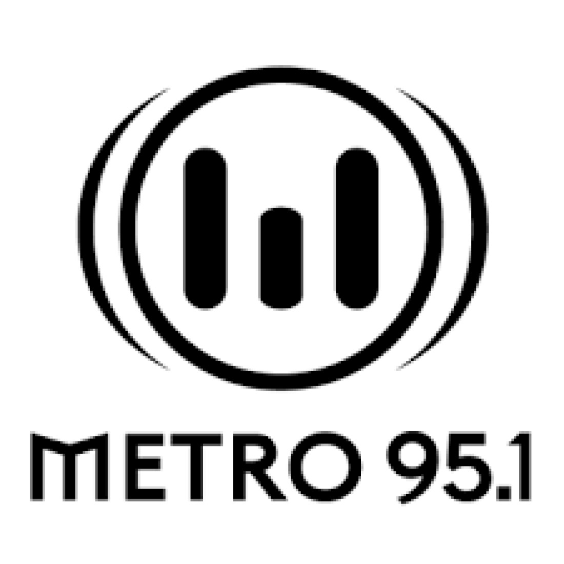 Metro 95.1