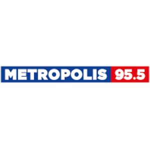 Metropolis FM