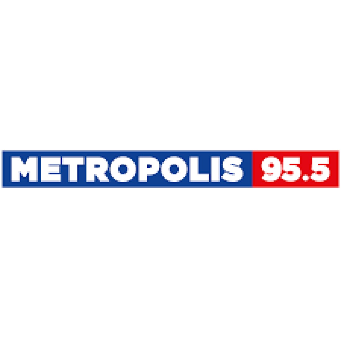 Metropolis FM