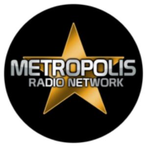 Metropolis Radio Network