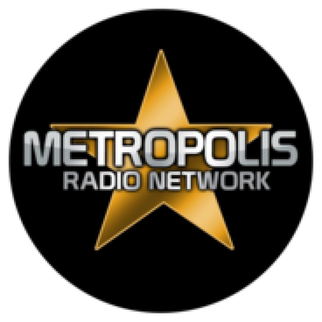 Metropolis Radio Network