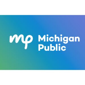 Michigan Public