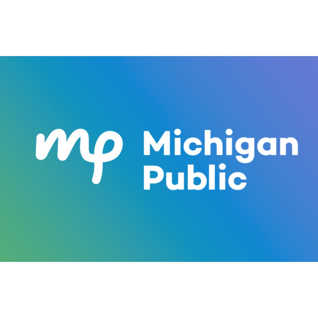Michigan Public