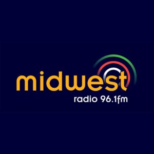 Midwest Irish Radio