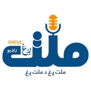 Millat Radio