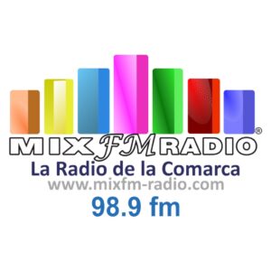 Mix FM Radio