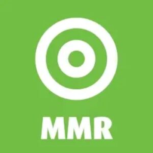 MMR FM - Muravidéki Magyar Rádió