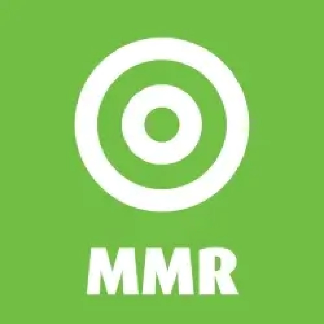 MMR FM – Muravidéki Magyar Rádió