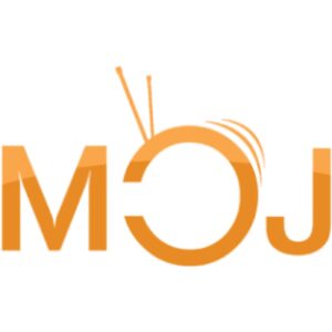 MOJ Radio Austrija