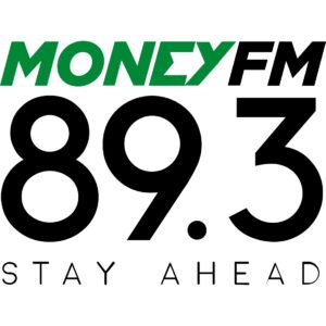 Money FM