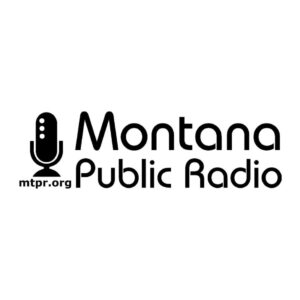 Montana Public Radio