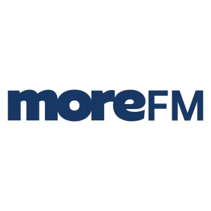 More FM