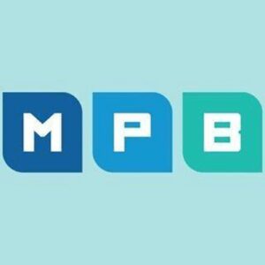 MPB Think Radio