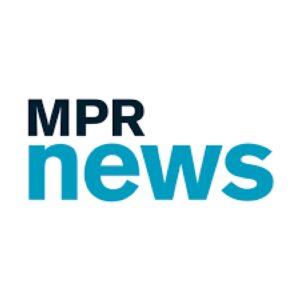 MPR News