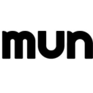 Mun FM