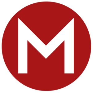 Musiconly