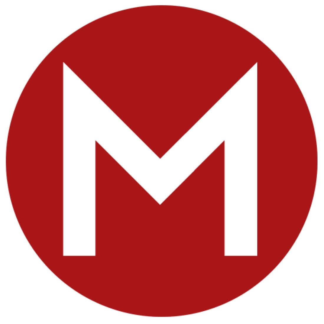Musiconly