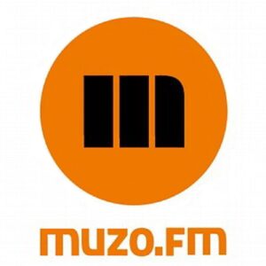 Muzo FM