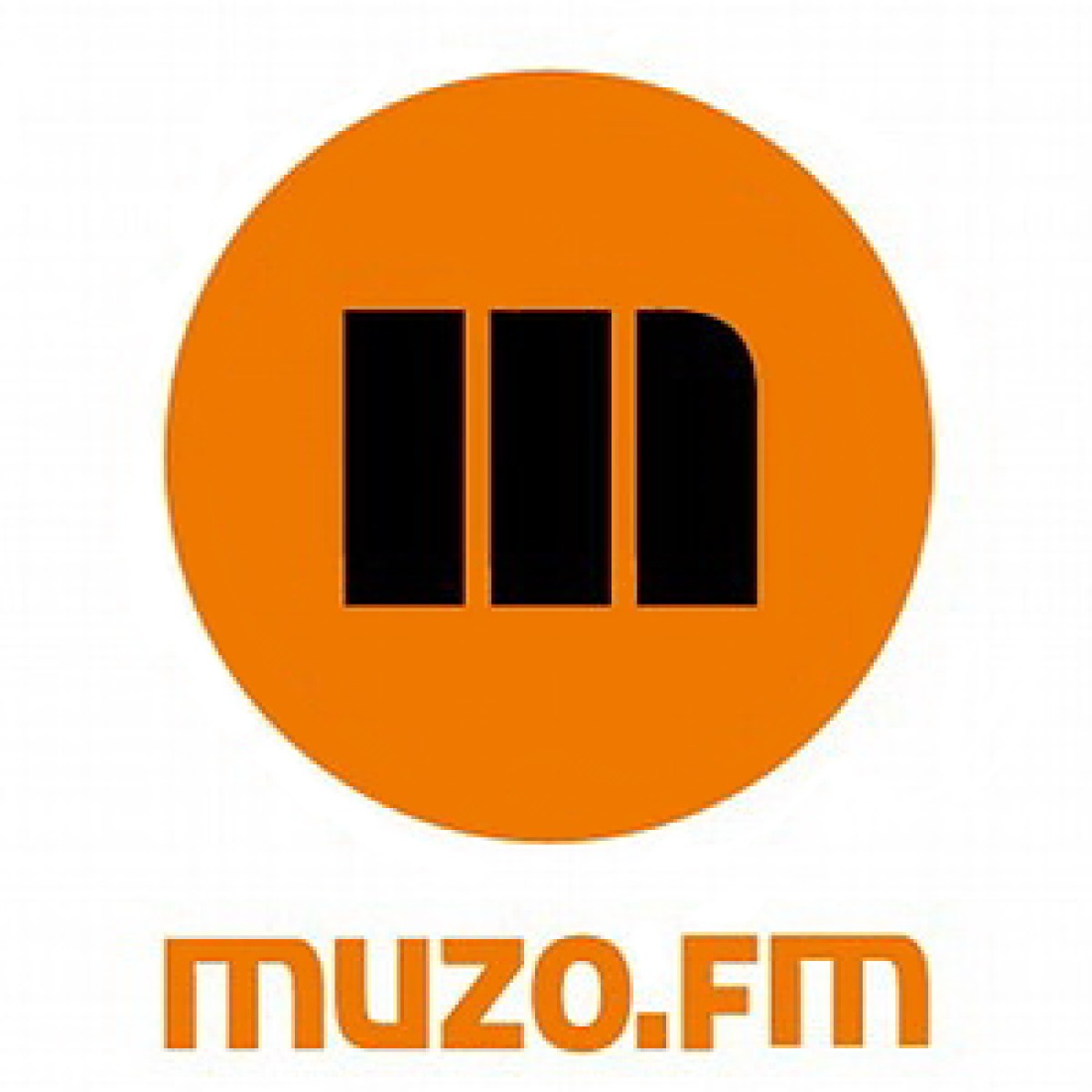 Muzo FM