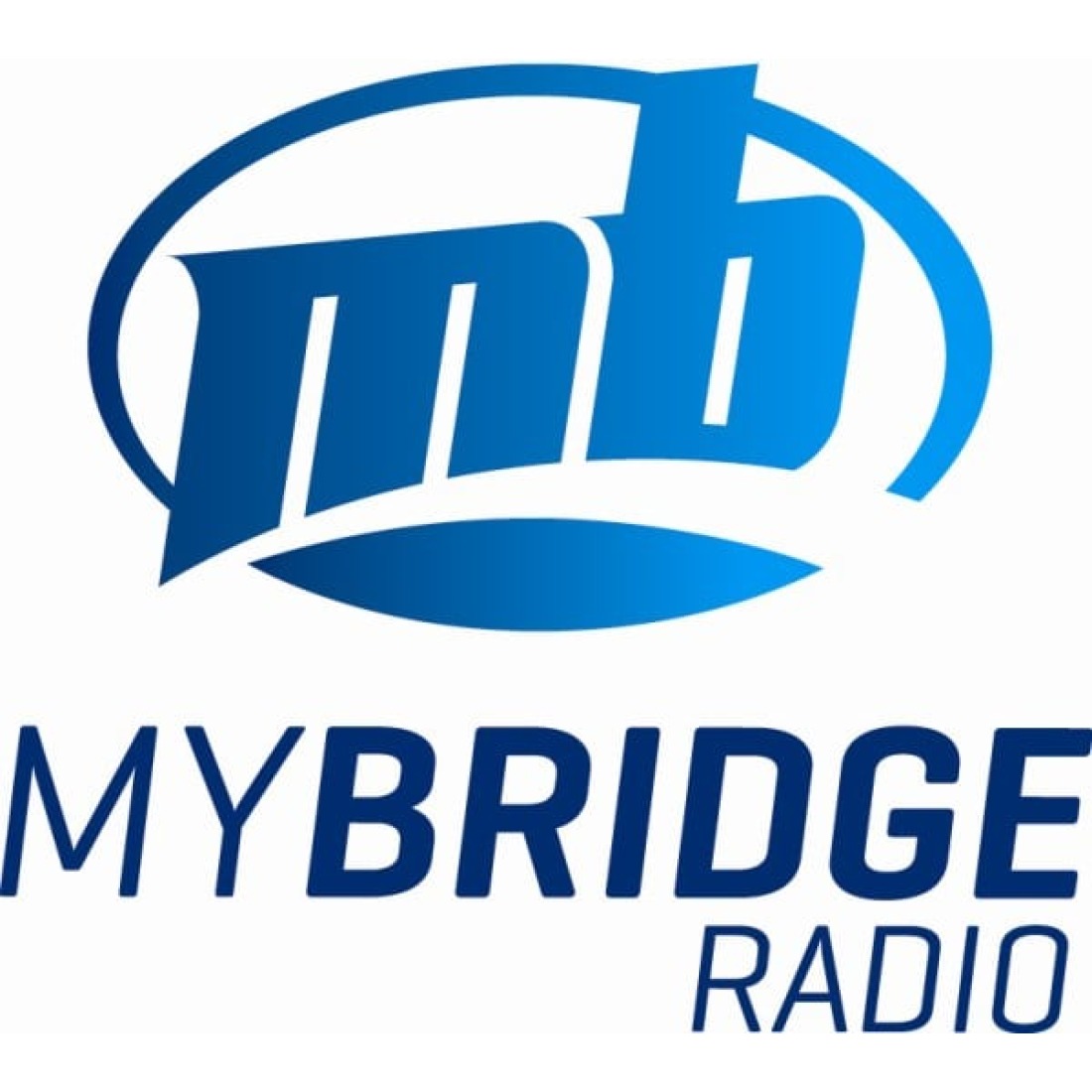 My Bridge Radio