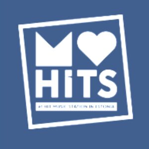 My Hits