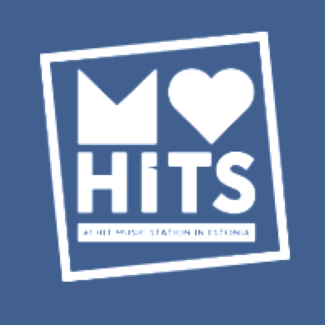 My Hits