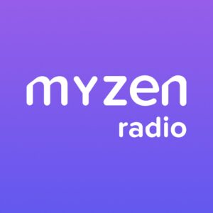 My Zen Radio