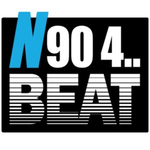 N 90 4. Beat