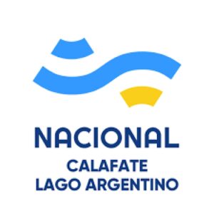 Nacional Lago Argentino