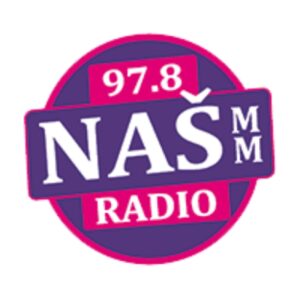 Nas Radio