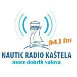 Nautic Radio Kaštela