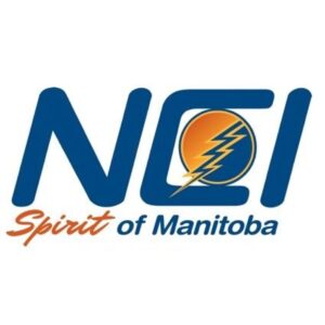 NCI FM