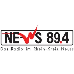Ne-Ws FM