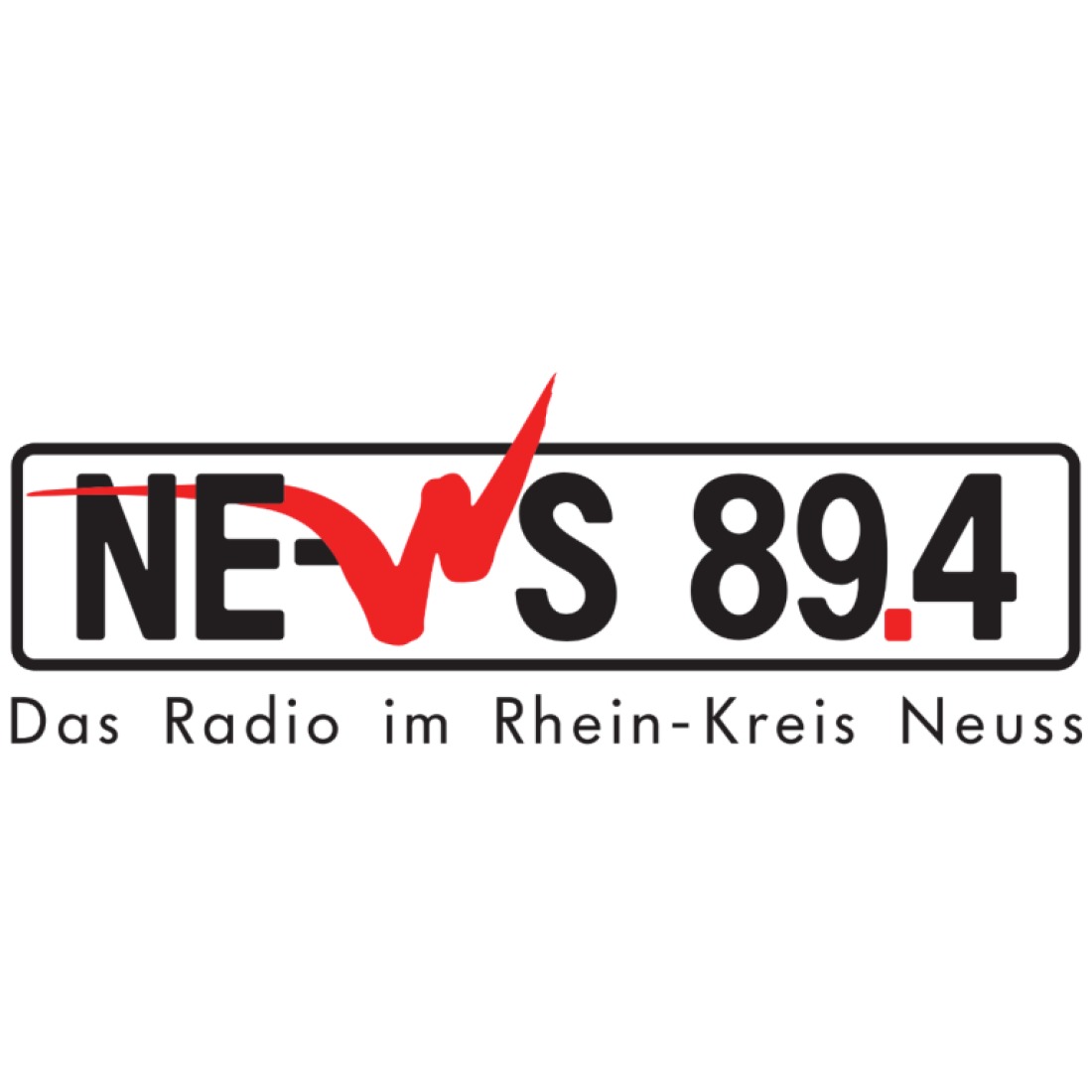 Ne-Ws FM