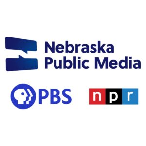 Nebraska Public Radio Network News Jazz