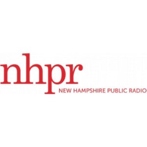 New Hampshire Public Radio