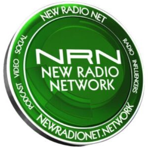 New Radio Network